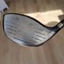 Ping G5 10.5 loft stiff shaft Image 3