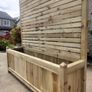 Trellis Planters Image 4