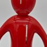 Designe knife block- raffaele lannello Image 10
