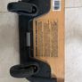 UPPAbaby Vista Piggy Back Board Image 2