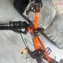 kids bike Image 4