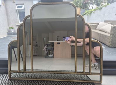 Mirror
