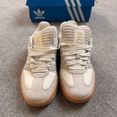 Womens Adidas Trainers