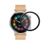 5D Curved Edge Full Coverage Soft Clear Protective Film Cover For Huawei Watch GT 2 42MM Screen Protector Guard (Not Glass) Image 3