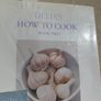 Cookbooks assorted Image 6