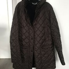 Henri Lloyd jacket