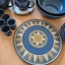 Denby Boston Blue Image 2