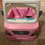 Barbie Campervan Image 5