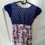 Bonnie Jean Dress Image 4