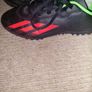 Astro shoes Image 3