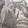 3x period photo prints Image 5