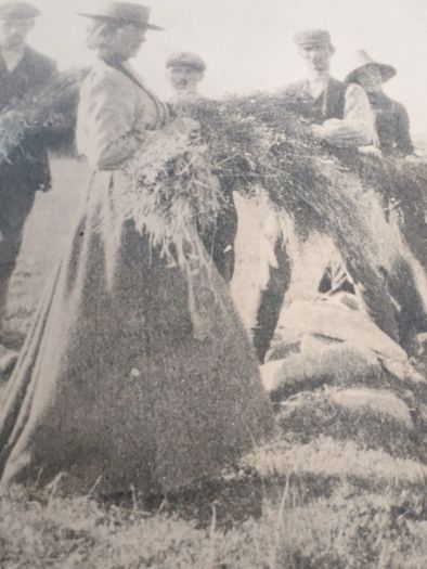 3x period photo prints