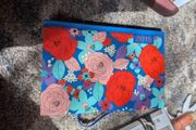 old diary never used