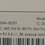 Eero 6 Pro wifi network Image 3