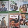 TV Boxsets Collection Image 2
