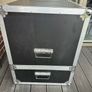 Heavy Duty Flight Case Image 3