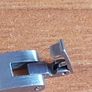 Stainless Steel Bracelet Image 5