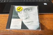 Michael Buble - Michael Buble CD
