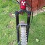 nukeproof mega pro alloy Image 6