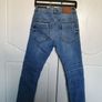 Boys Zara and H&M jeans Image 2