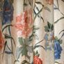 French Pleat Curtains Image 2