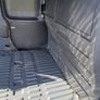 Volkswagen Caddy 2012 Image 8