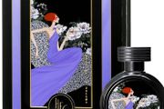 Wrap Me in Dreams Eau de parfum 10 ml New decant