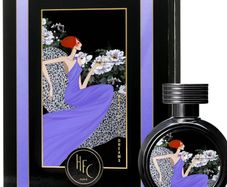 Wrap Me in Dreams Eau de parfum 10 ml New decant