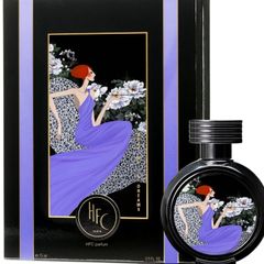 Wrap Me in Dreams Eau de parfum 10 ml New decant