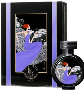 Wrap Me in Dreams Eau de parfum 10 ml New decant