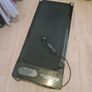 HomeFitnessCode under desk walking pad/treadmill. Image 2