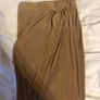 Boohoo Grecian style co ord Image 4