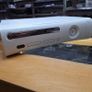 Xbox 360 for parts and repair Image 2