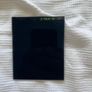 Lee Seven 5 ProGlass IRND 4 Stop Filter Image 3