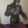 2016 Large King Kong Figure Image 2