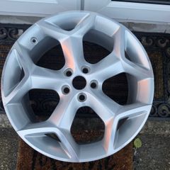 Genuine new Ford ST wheel 19"