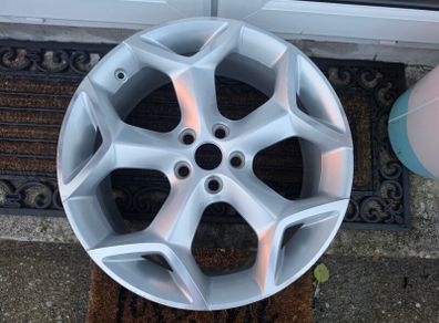 Genuine new Ford ST wheel 19"