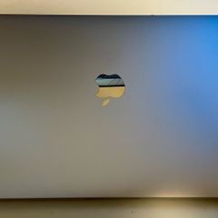 MacBook Pro 13inch 2019 1.4GHz i5 8GB RAM 128GB SSD Works Perfectly plus 100 Watts Power supply