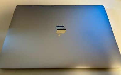 MacBook Pro 13inch 2019 1.4GHz i5 8GB RAM 128GB SSD Works Perfectly plus 100 Watts Power supply