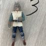 star wars figures Image 3