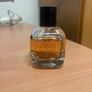 zara perfume Image 2
