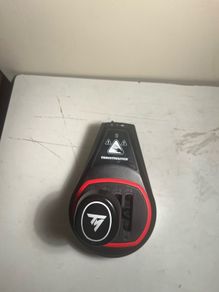 Thrustmaster th8s gear shifter