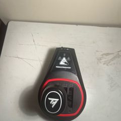 Thrustmaster th8s gear shifter