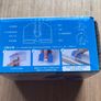 KW-triO 45 and 90 degree Bevel Mat Board Cutter Image 2