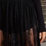 Skirt Image 3