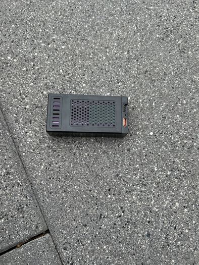 Rc