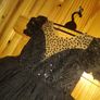 beautiful girl dress Image 6