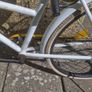 Woman's bike Image 5