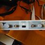 PCS32 Velleman Digital Storage Oscilloscope for PC Digital Storage Scope Image 6