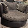 Rotating Couch Image 3